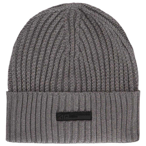 4F CAP